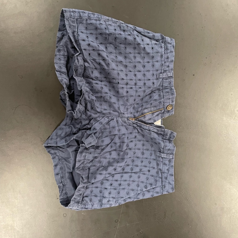 Womens Shorts